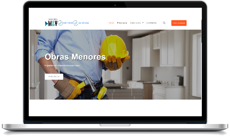 cerrajero las condes